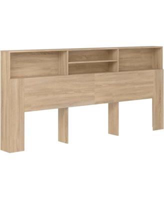 Testiera letto 