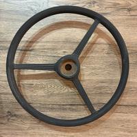 Volante Lancia Ardea  serie 1, 2, 3