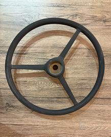 Volante Lancia Ardea  serie 1, 2, 3