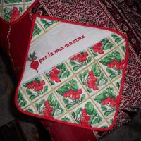 Presine Festa della Mamma