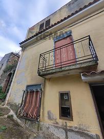 Casa Indipendente - Rometta