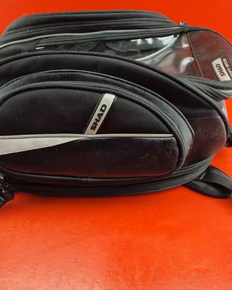 BORSA DA SERBATOIO SHAD SB25