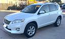 toyota-rav-4-2-2-d-4d-150-cv-dpf-exclusive-4x4