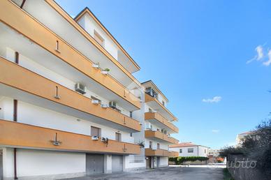 4 LOCALI A MARTINSICURO