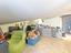 Immagine 26