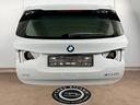 portellone-baule-bmw-x3-g01-g08-x3m-f97-2019-2025-