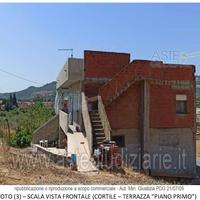 Appartamento Narcao [A4283622]