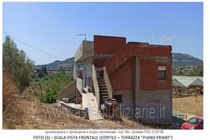 Appartamento Narcao [A4283622]