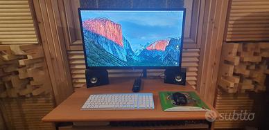 Studio Digitale di Registrazione