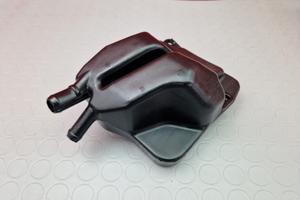 VASCHETTA OLIO DUCATI MONSTER 800 2003 2004 2005