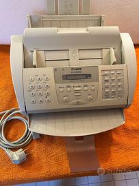 FAX Canon  B 210 C