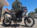 qj-motor-srt-450-rx-pronta-consegna