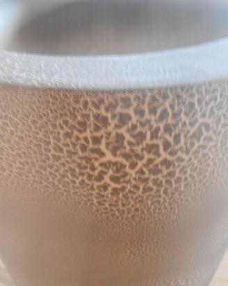 VASO PORCELLANA