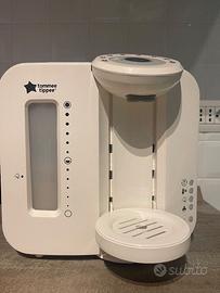 Tommee Tippee Perfect Prep System