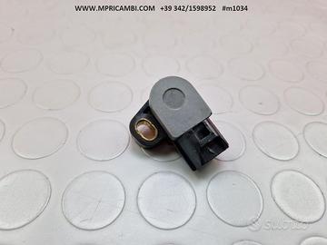 SENSORE TPS 1 KAWASAKI VN 900 2006 2007 VULCAN 200