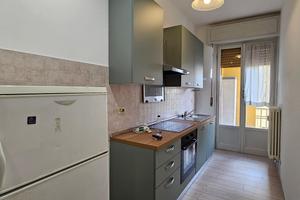 Stanza singola zona ospedale