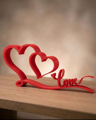 San valentino