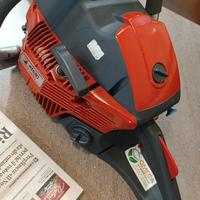 motosega A SCOPPIO EFCO 