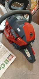 motosega A SCOPPIO EFCO 