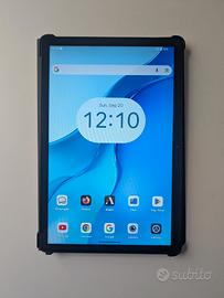 Tablet P11 11"