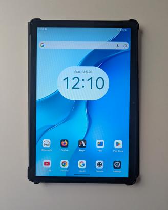 Tablet P11 11"