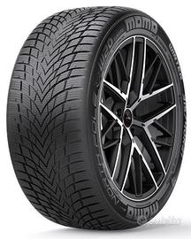 4 GOMME INVERNALI MOMO – 225/55 R18