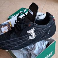 Scarpe da calcio NUOVE marca Joma