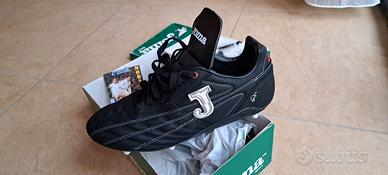 Scarpe da calcio NUOVE marca Joma