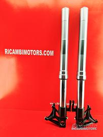 FORCELLA DUCATI HYPERMOTARD 1100S