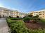 Immagine 20