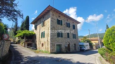 Rif.AP893|Appartamento San Casciano dei Bagni