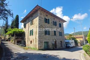 Rif.AP893|Appartamento San Casciano dei Bagni