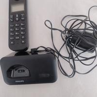 Cordless Philips