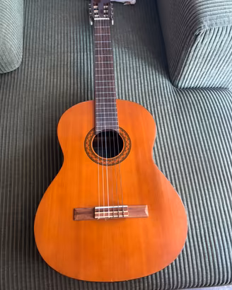 Chitarra Yamaha C40