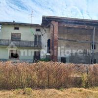 Rustico piemontese