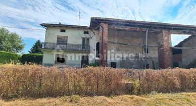 Rustico piemontese