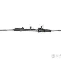 Scatola Guida Idraulica Per Fiat 500L 2015