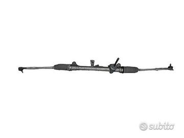 Scatola Guida Idraulica Per Fiat 500L 2015