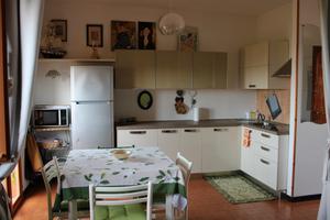 Appartamento Lido di Spina