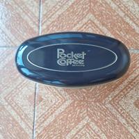 Scatola Pocket Coffee