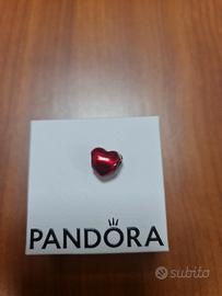 charm pandora originale 