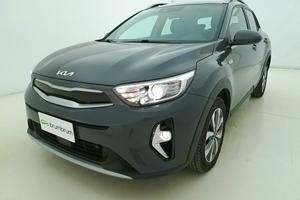 Kia Stonic Style BR700765 1.0 Mild Hybrid 100CV