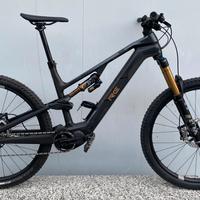 ROTWILD R.E. 375 ULTRA