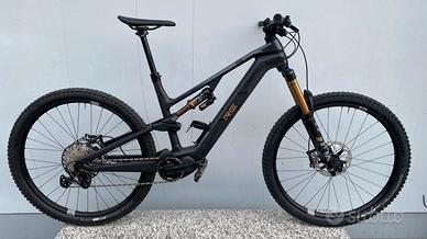 ROTWILD R.E. 375 ULTRA
