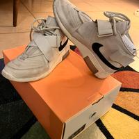 Nike Air Fear of God 1