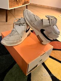 Nike Air Fear of God 1