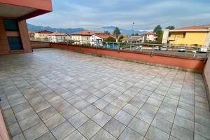 Appartamento Villa d'Adda [Cod. rif 3190301VRG]