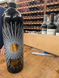 Luce Brunello di Montalcino 2019 Tenuta Luce Vino