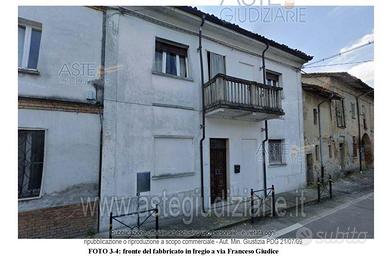 Stabile/Palazzo Voghera [A4341890]
