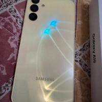 sansung galaxy a 15 128 gb 